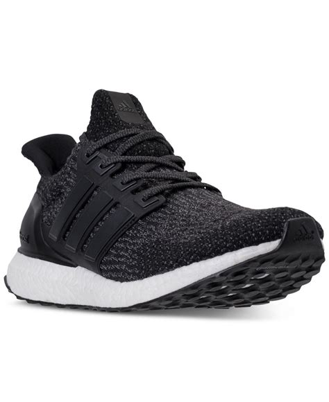 men's Adidas boost 9.51e21